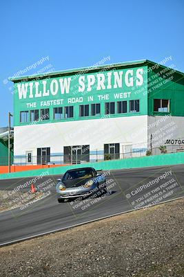 media/Mar-23-2025-West Coast Racing (Sun) [[de161b708f]]/Green Group/Session 1 (Turn 4b)/